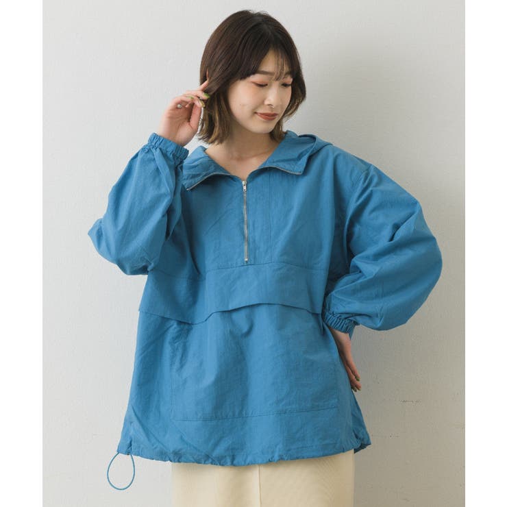 CREOLME/COLLARLESS DOUBLE JACKET – calif（カリフ）公式サイト