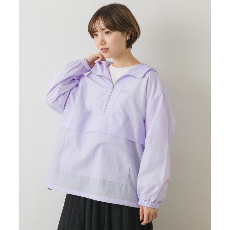 Hatsunex “Revival” パーカー（NAVY） | HATSUNEXオフィシャルストア