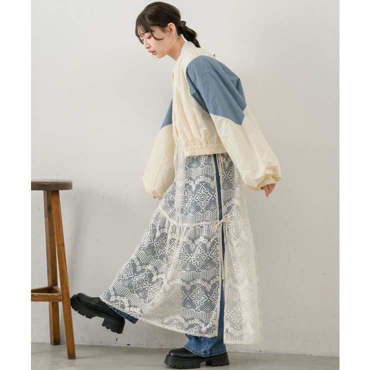 楽天市場】Vintage KENZO ヴィンテージ オールド ケンゾー