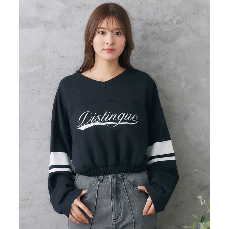 RODEO CROWNS WIDE BOWL | (MR)NEON HOODIE (スウェット