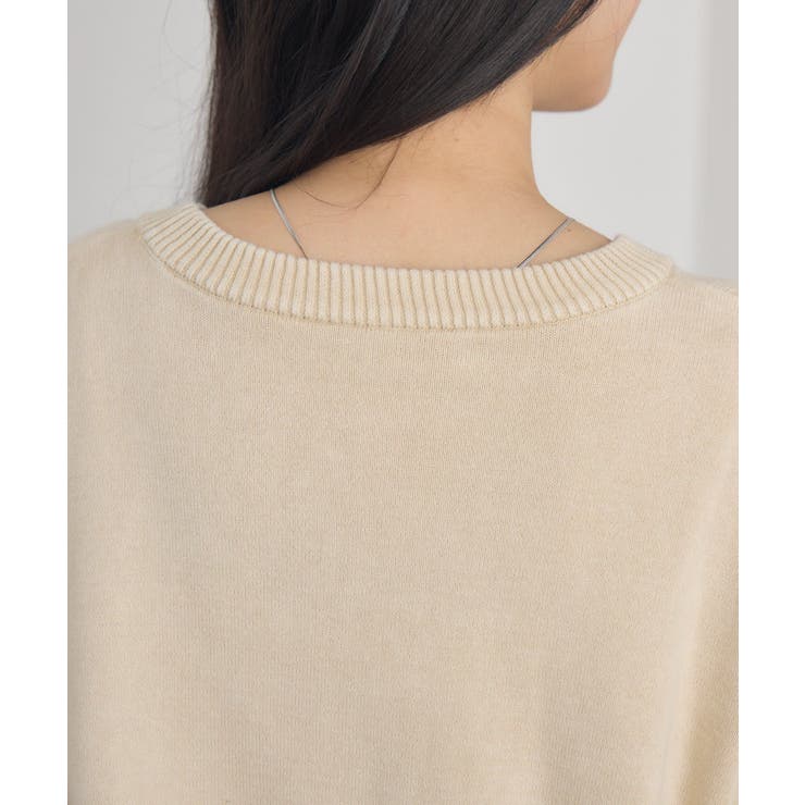 サンドウォッシュ加工NT | RETRO GIRL | 詳細画像27 