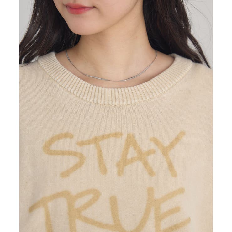 サンドウォッシュ加工NT | RETRO GIRL | 詳細画像28 