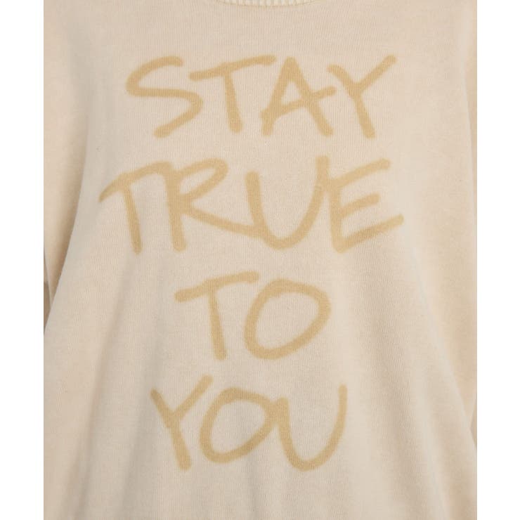 サンドウォッシュ加工NT | RETRO GIRL | 詳細画像30 