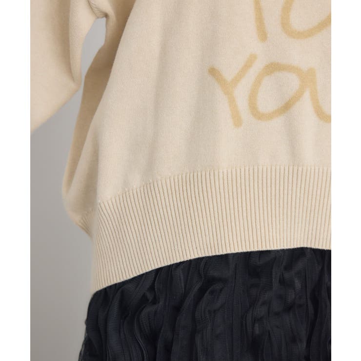 サンドウォッシュ加工NT | RETRO GIRL | 詳細画像32 