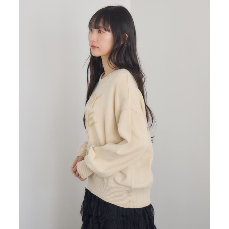 サンドウォッシュ加工NT | RETRO GIRL | 詳細画像8 