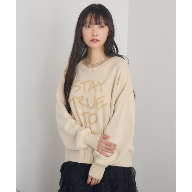 WHT4 | サンドウォッシュ加工NT | RETRO GIRL