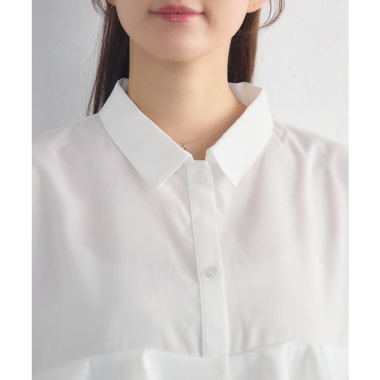 ウエストフリルSH | RETRO GIRL | 詳細画像27 