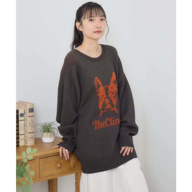 OPPテープ等 24本セット② (新品23本) レトロアニマル レトロガール OPPテープ等 24本セット (新品23本) ② レトロアニマル レトロガール