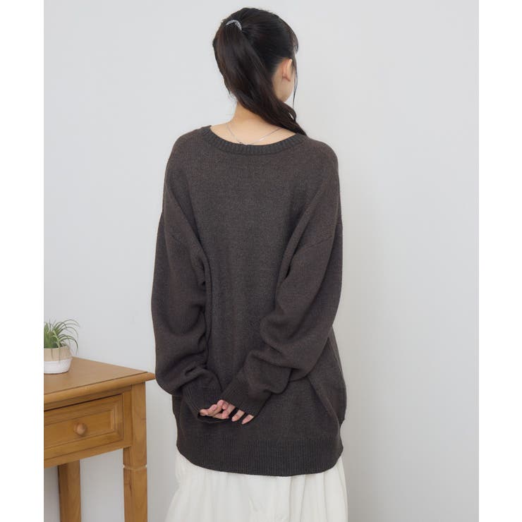 アニマルジャガードNT | RETRO GIRL | 詳細画像17 