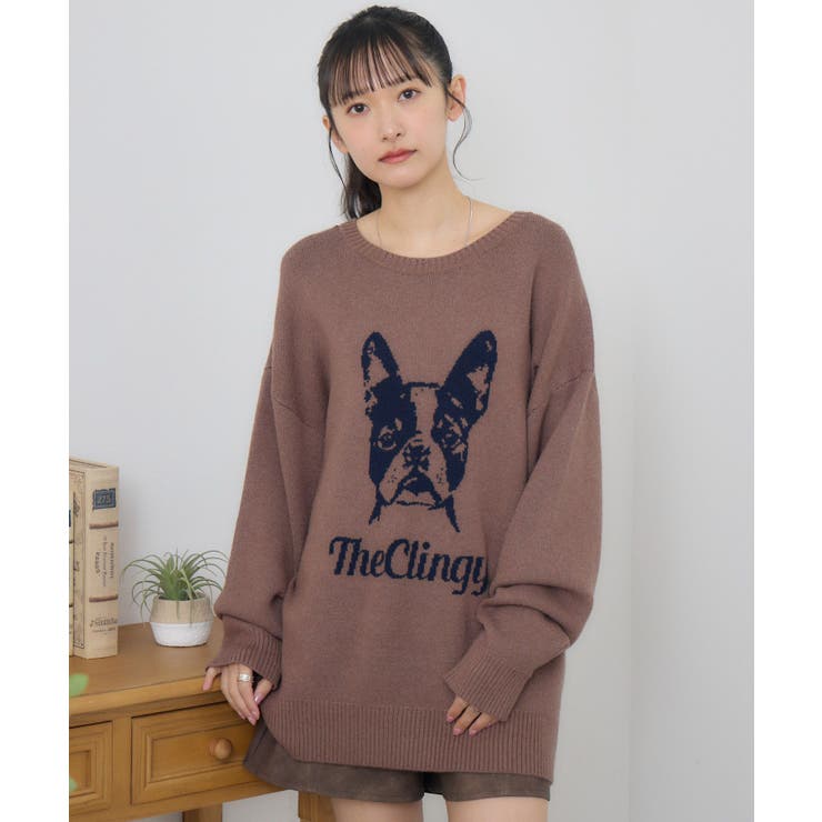 アニマルジャガードNT | RETRO GIRL | 詳細画像22 