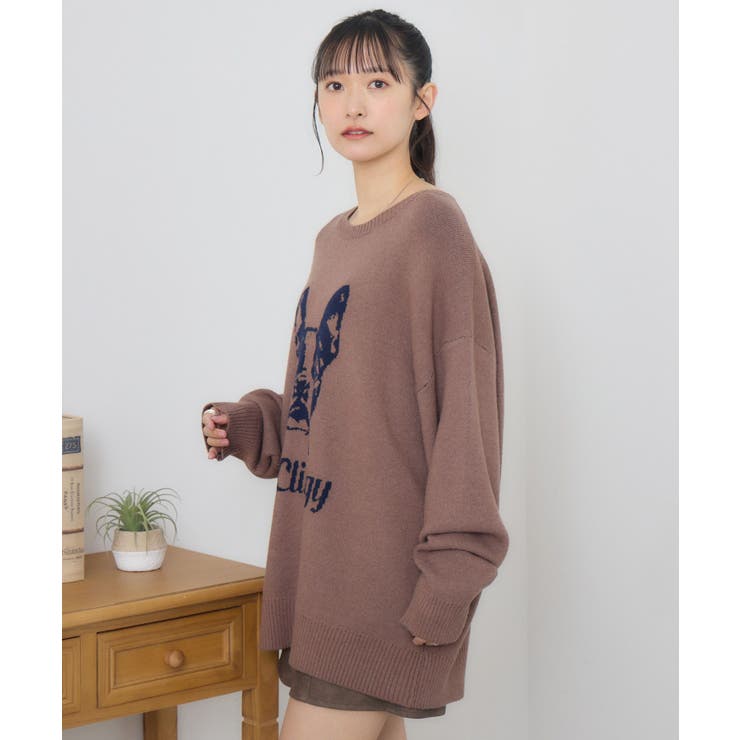 アニマルジャガードNT | RETRO GIRL | 詳細画像24 