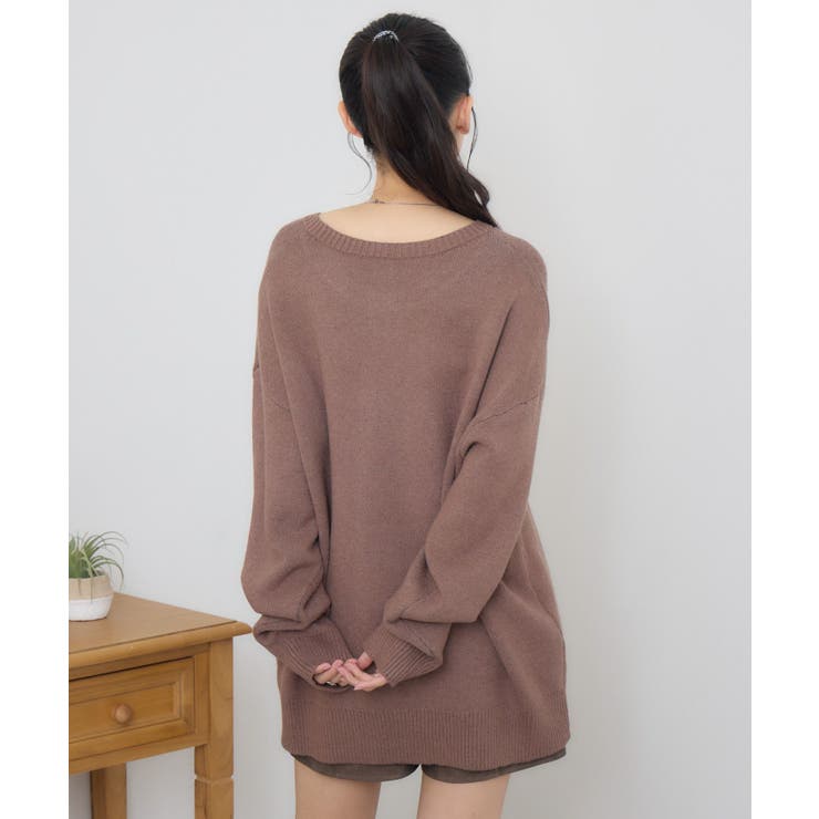 アニマルジャガードNT | RETRO GIRL | 詳細画像25 