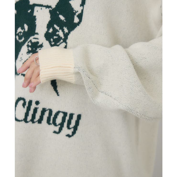 アニマルジャガードNT | RETRO GIRL | 詳細画像29 