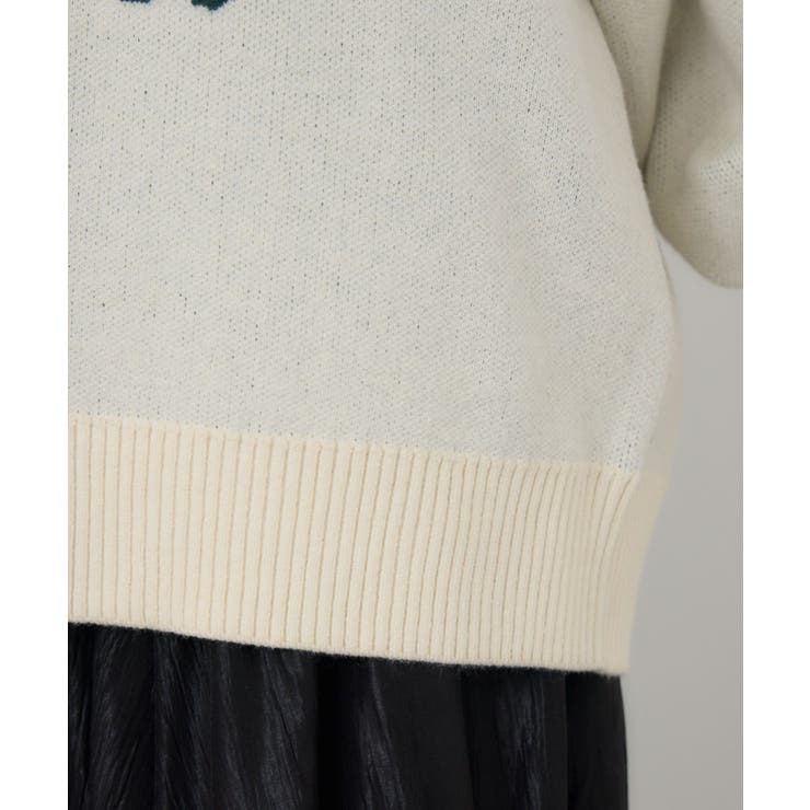 アニマルジャガードNT | RETRO GIRL | 詳細画像30 