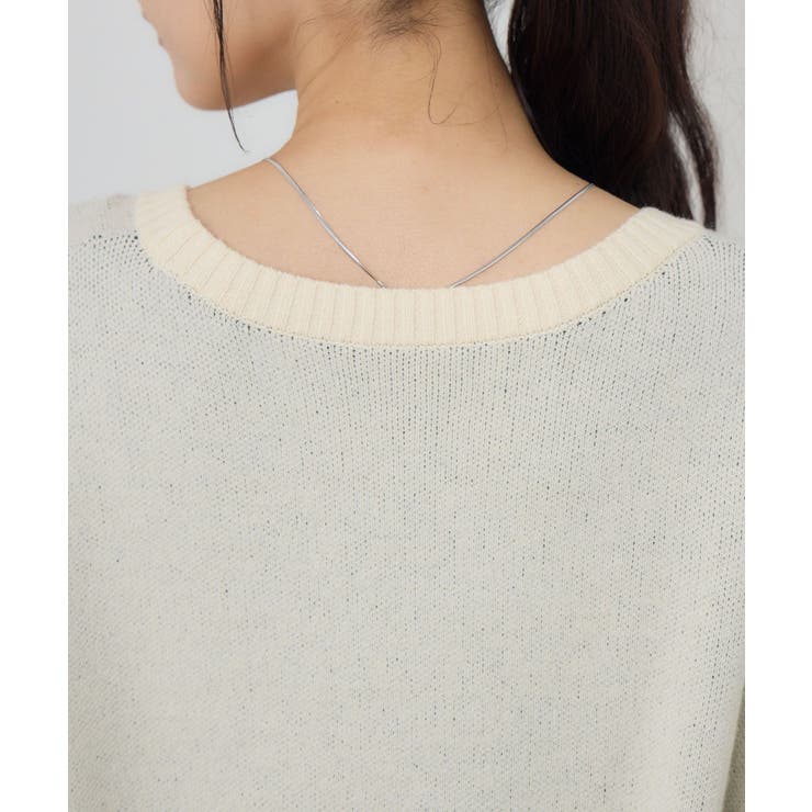 アニマルジャガードNT | RETRO GIRL | 詳細画像31 