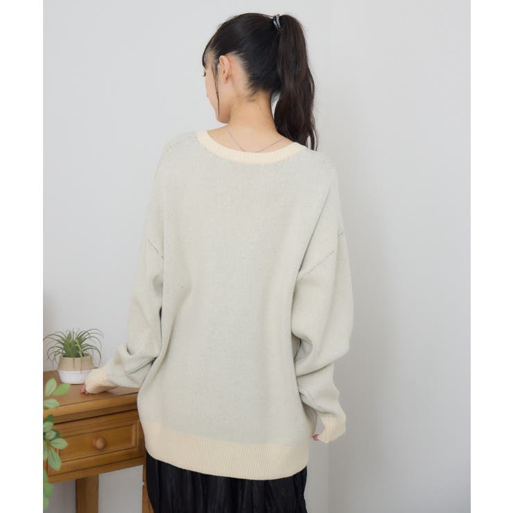 アニマルジャガードNT | RETRO GIRL | 詳細画像9 