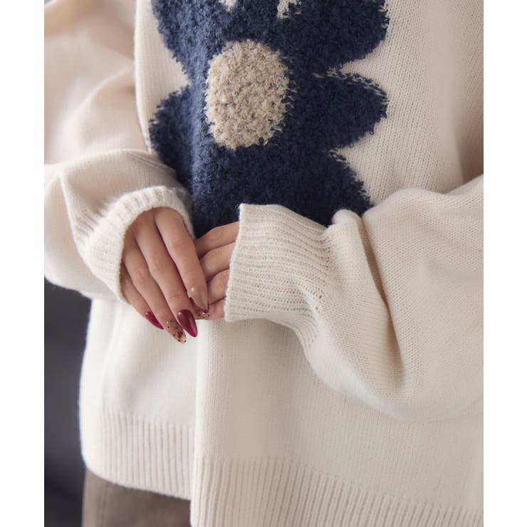 即購入大歓迎◎る's shop様♥hydrangea様レトロガール♯550 即購入大歓迎◎る's shop様♥hydrangea様レトロガール♯550