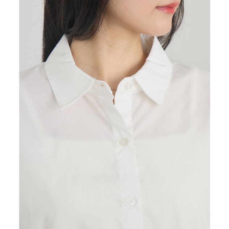 ループベストセットSH | RETRO GIRL | 詳細画像31 