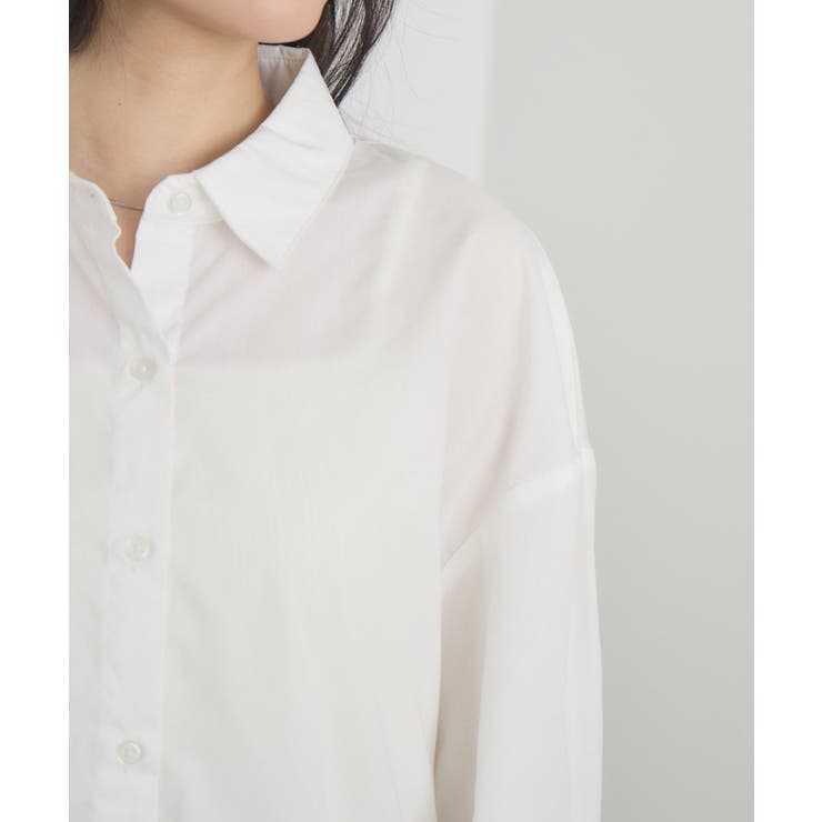 ループベストセットSH | RETRO GIRL | 詳細画像32 