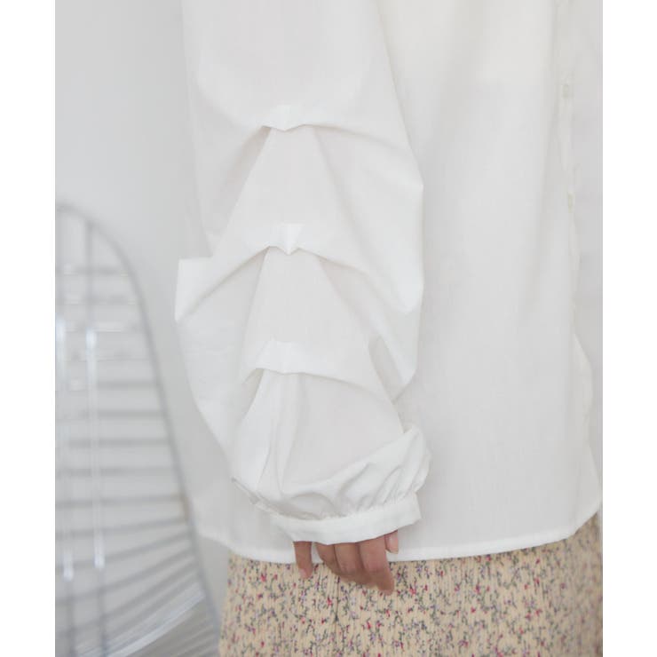 ループベストセットSH | RETRO GIRL | 詳細画像33 