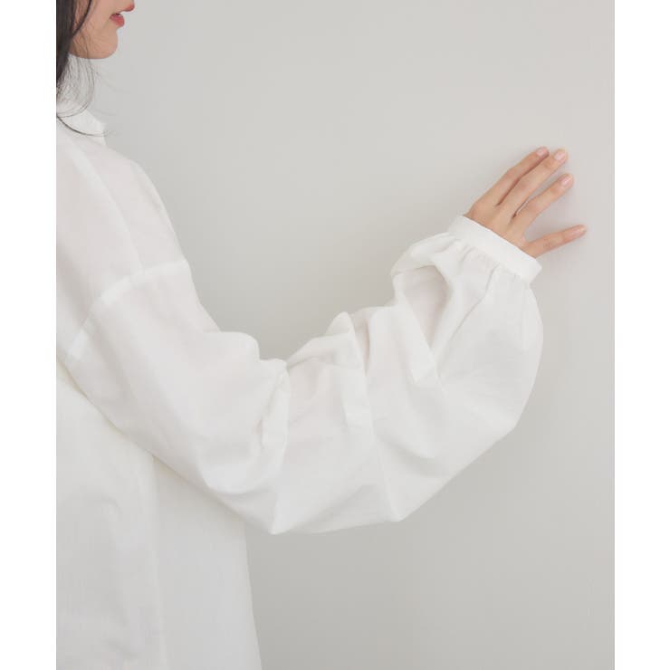 ループベストセットSH | RETRO GIRL | 詳細画像34 