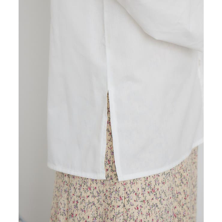 ループベストセットSH | RETRO GIRL | 詳細画像35 