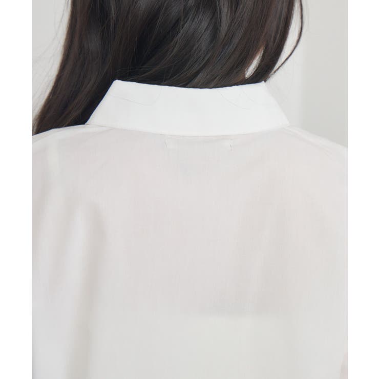 ループベストセットSH | RETRO GIRL | 詳細画像36 