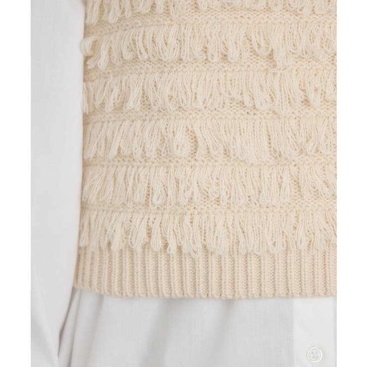 ループベストセットSH | RETRO GIRL | 詳細画像39 