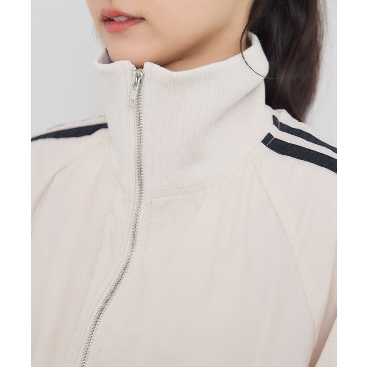 ショートトラックJK | RETRO GIRL | 詳細画像33 