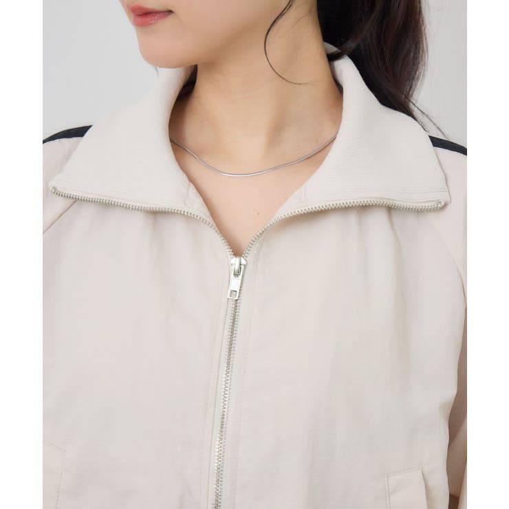 ショートトラックJK | RETRO GIRL | 詳細画像34 