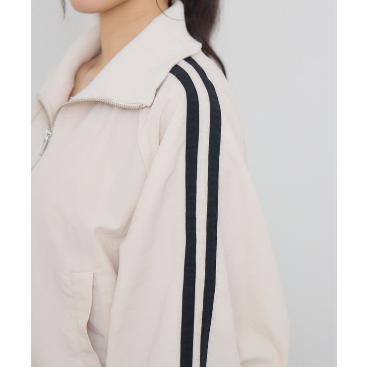 ショートトラックJK | RETRO GIRL | 詳細画像35 