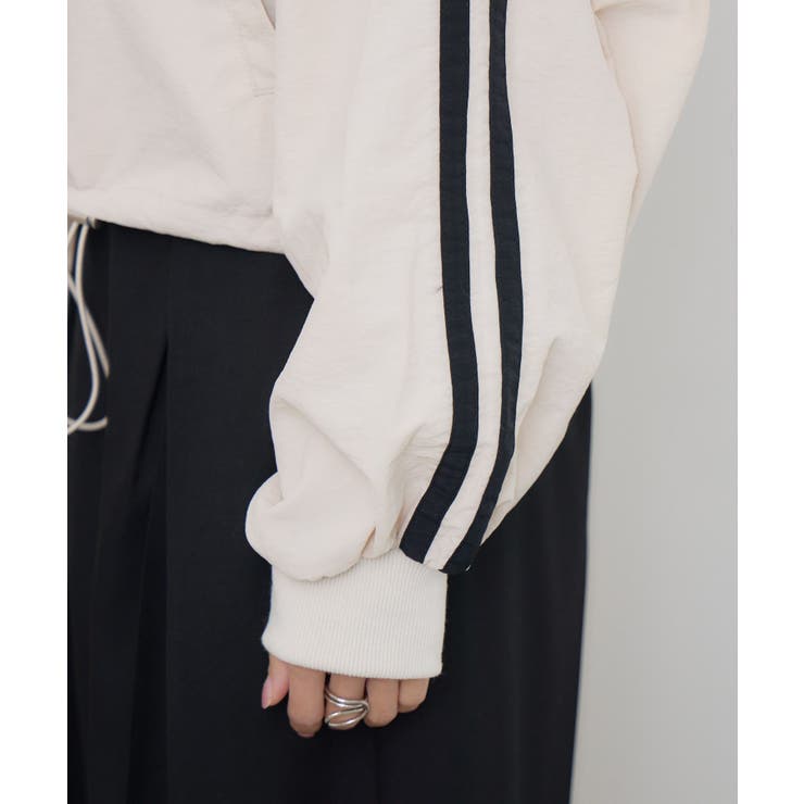 ショートトラックJK | RETRO GIRL | 詳細画像36 