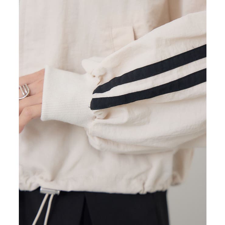 ショートトラックJK | RETRO GIRL | 詳細画像37 