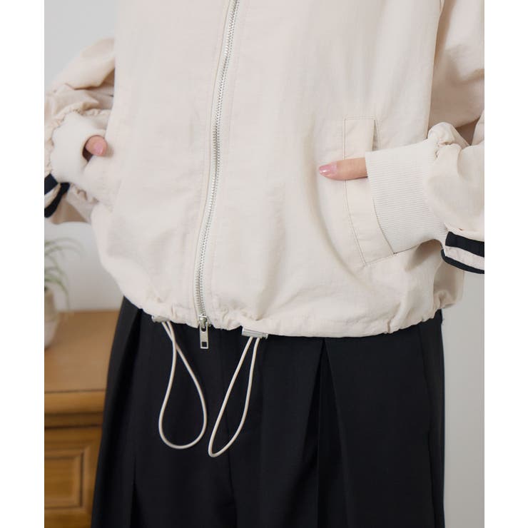 ショートトラックJK | RETRO GIRL | 詳細画像38 