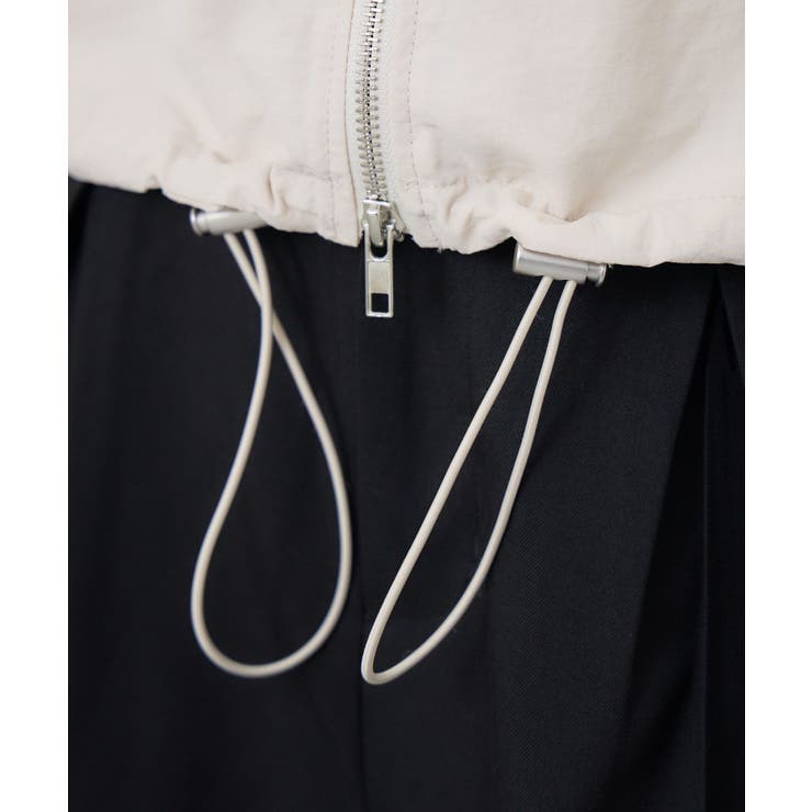 ショートトラックJK | RETRO GIRL | 詳細画像39 