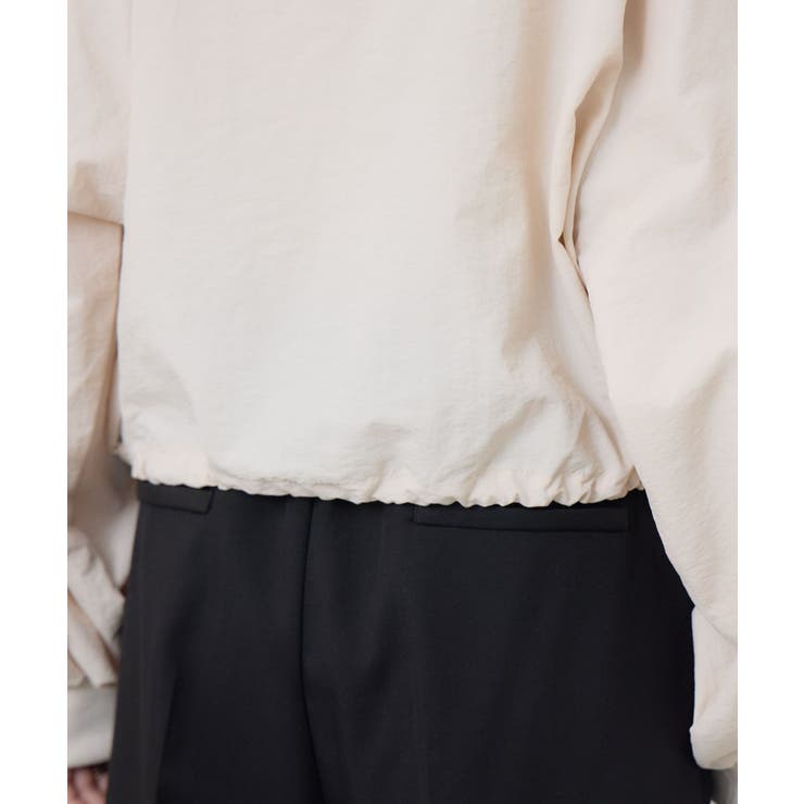 ショートトラックJK | RETRO GIRL | 詳細画像41 