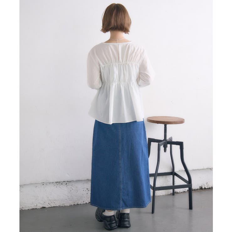 アソートリボンBL | RETRO GIRL | 詳細画像10 