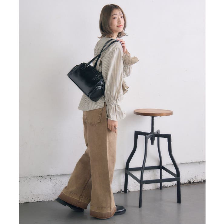 アソートリボンBL | RETRO GIRL | 詳細画像16 