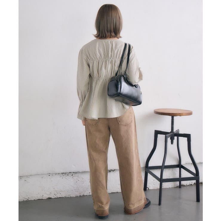 アソートリボンBL | RETRO GIRL | 詳細画像18 