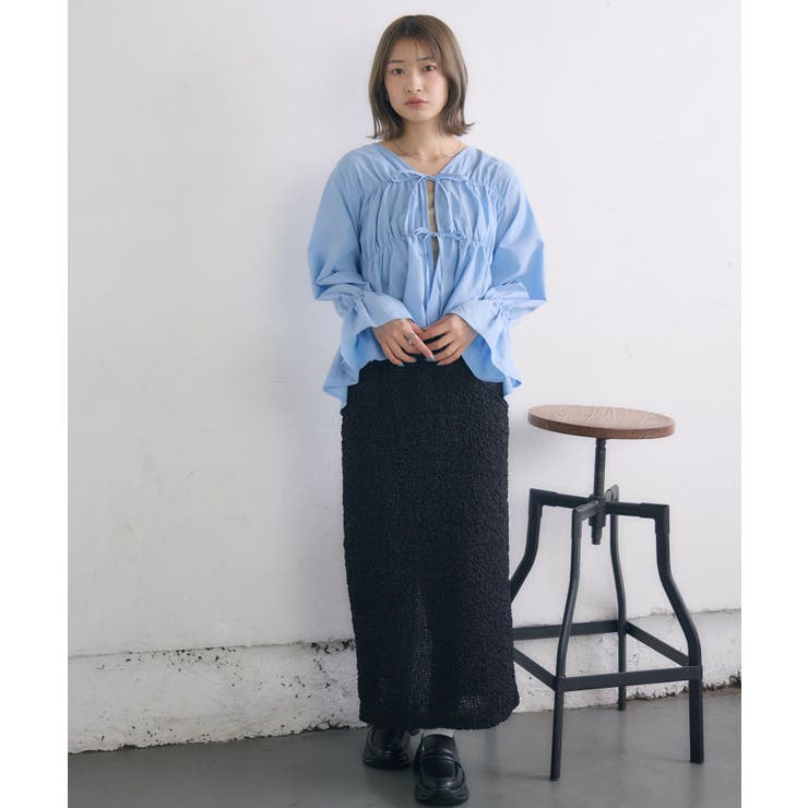 アソートリボンBL | RETRO GIRL | 詳細画像23 