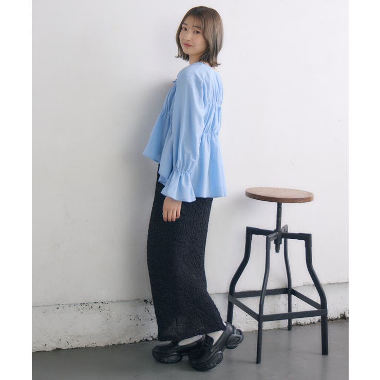 アソートリボンBL | RETRO GIRL | 詳細画像25 