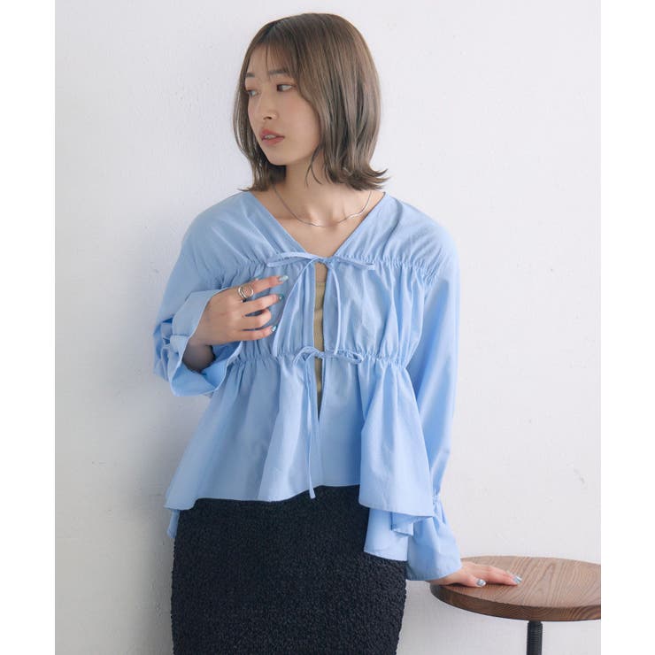 アソートリボンBL | RETRO GIRL | 詳細画像27 