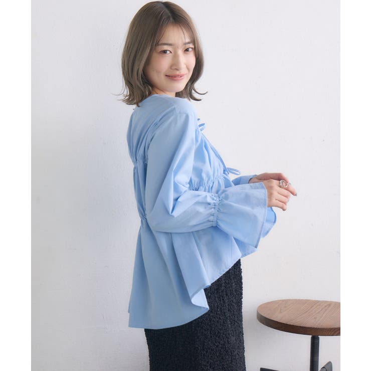 アソートリボンBL | RETRO GIRL | 詳細画像28 