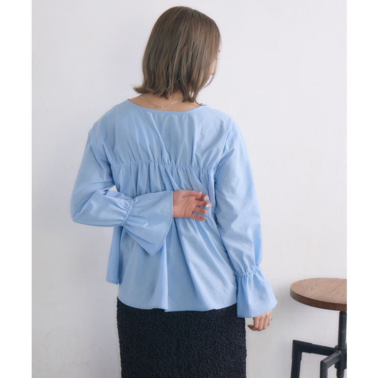 アソートリボンBL | RETRO GIRL | 詳細画像30 