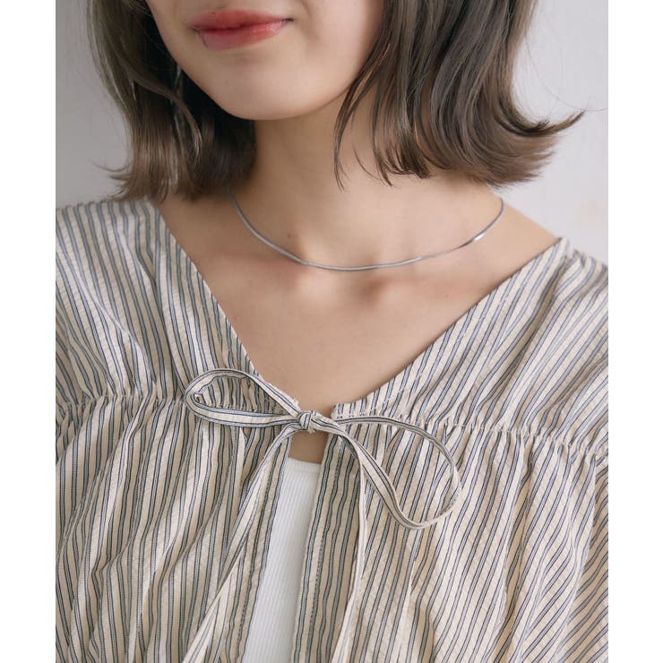 アソートリボンBL | RETRO GIRL | 詳細画像31 