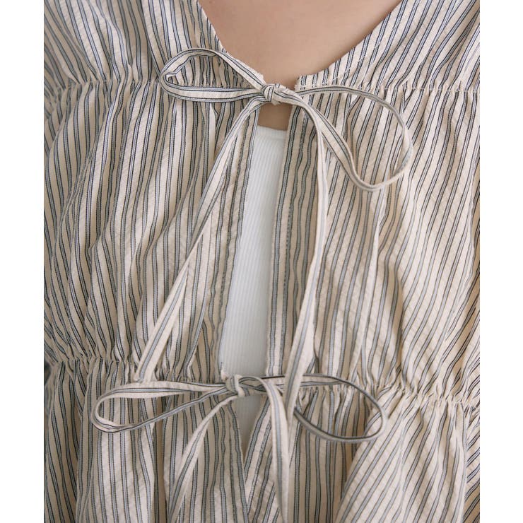 アソートリボンBL | RETRO GIRL | 詳細画像32 