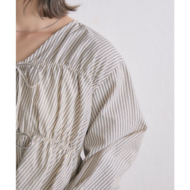 アソートリボンBL | RETRO GIRL | 詳細画像33 