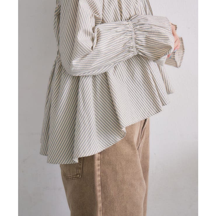 アソートリボンBL | RETRO GIRL | 詳細画像36 