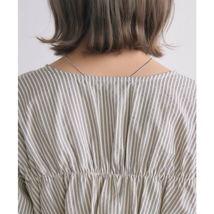 アソートリボンBL | RETRO GIRL | 詳細画像37 