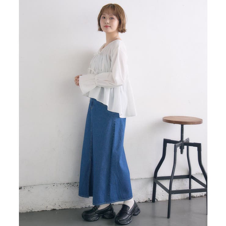 アソートリボンBL | RETRO GIRL | 詳細画像9 